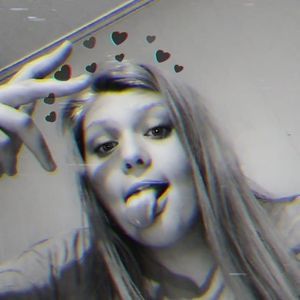 Meet your Posher, Savannah